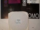 3 X 1992 Rave Classics - Sly T & Ollie J X 2 Promos and DJ Massive Black Market