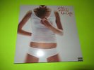 SHE WANTS REVENGE SELF TITLED 2 X LP ORIGINAL OOP