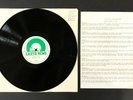Earth News Radio RARE EARLY WEIRD AL YANKOVIC INTERVIEW  1981 Phil Seymour