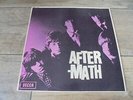 The Rolling Stones - Aftermath 1966 UK LP DECCA MONO 1st