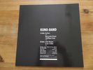 KUNO-BAND (Christian Kunert-Renft) Berliner / DE / 12
