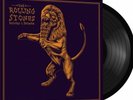 ROLLING STONES - BRIDGES TO BREMEN - PRE-ORDER 21-6 - 3 LP