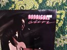 Rodriguez Alive * Vinyl lp Record Australian cold fact rock acdc pink floyd
