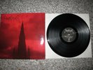 Emperor - Wrath Of The Tyrant - LP (orig. 