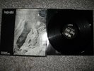 Rotting Christ - Passage To Arcturo - Mini LP (orig. 