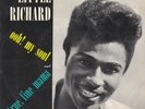 Little Richard 
