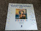 ROMAN P. - PSYCHIC TV 12