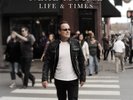 Neal Morse   Life & Times   12