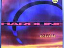 HARDLINE - Double Eclipse, RARE Vinyl LP (1992) MCA 10586 ROCK / HARD ROCK