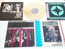 4 LPs von Portion Control