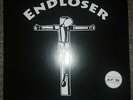 ISD LP Rock O Rama Rebelles Europeens ROR Oi Skinhead Vinyl Record