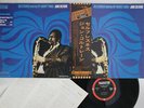 LP/GF JOHN COLTRANE My Favorite Things IMP88104 IMPULSE JAPAN Vinyl OBI