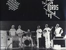 THE CORDS Ghost Power 2 x vinyl 7