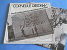 CRAMPS NOVA MUSICJA N 6 - CORNELIUS CARDEW - FOUR PRINCIPLES ON IRELAND