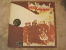 Led Zeppelin II vinyl LP