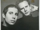 simon and garfunkel bookends lp 12