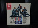 The LORDS Some Folks by the Lords Vinyl LP 1966 HÖRZU guter Zustand SHZE 174