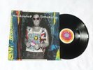 FLOWERED UP   WEEKENDER   NrM/EX+   HEAVENLY 1992 UK INDIE ROCK 12