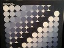 norma Jean Bell ‎– Come Into My Room lp PFG015LP