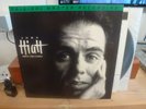 MFSL 1-210 John Hiatt - Bring the Family Anadisc 200gr Vinyl Neuw.  limitiert