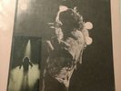 led Zeppelin 3 days after live at the forum 1973 vinyl 