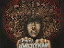 2xLP Erykah Badu New Amerykah: Part One (4th World War) STILL SEALED Univers