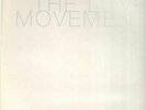 A Tribe Called Quest The Love Movement NEAR MINT Jive Vinyl LP-Box