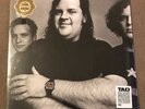 TAD GOD’S BALLS Sealed VINYL LP Sub Pop Loser Edition Coloured Pearl Jam Mudoney