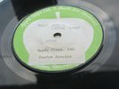 PAUL McCARTNEY  WINGS  1972  APPLE CORPS TEST PRESSING  MARY HAD LIITLE LAMB