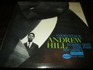 Andrew Hill Smokestack Vinyl LP Blue Note ST84160 EX Cond.