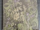 THE ELECTRIC WIZARD 