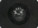 The Chords   Sh- Boom / Little Maiden  On Cat   Original 78