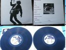 BRYAN ADAMS-WAKING UP THE NEIGHBOURS 2 LP VINYL   1992 NEAR MINT+poster