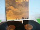ROYKSOPP MELODY AM FROM 2001 ORIGINAL EX CONDITION