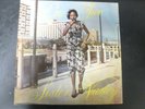 SISTER NANCY ONE TWO LP ROOTS/DUB/DANCEHALL JAMAICA 1982