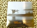 THE THIEVERY CORPORATION SOUNDS FROM THE THIEVERY HI-FI NM LP UK 1996