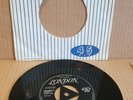 EDDIE COCHRAN  E.P.  C'MON EVERYBODY.... TRI..LONDON  HL-U.8792 Near Mint Vinyl
