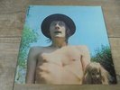 Fleetwood Mac - Mr.Wonderful 1968 UK LP BLUE HORIZON STEREO 1st