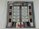 NEW Foreigner Records Album Vinyl 2018