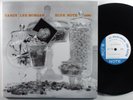 LEE MORGAN Candy BLUE NOTE 2xLP NM Music Matters mono 45rpm ltd ed audiophile