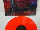 Ashbury Something Funny Going On Orange Vinyl LP Record new