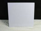 THE BEATLES - THE WHITE ALBUM - VINYL 2LP LP