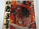Rare MARIMBA Guatemala OFERTON 80 Dila 2 LP SHRINK NM- Latin Funk