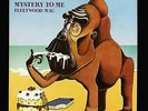 VINYL LP Fleetwood Mac - Mystery To Me Reprise 1977 Pressing NM