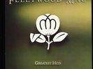 VINYL LP Fleetwood Mac - Greatest Hits / WB 1st PRESSING NM