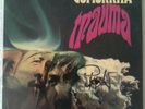 GOMORRHA - Trauma LP (Mit Unterschrift von Sänger Peter Otten)