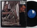 LEE MORGAN Live At The Lighthouse BLUE NOTE 2xLP NM