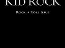 Kid Rock Rock N Roll Jesus STILL SEALED NEW OVP Atlantic 2xVinyl LP