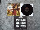 ORIGINAL RARE PSYCH BLUES ROCK-DOT 25942-FEAR ITSELF-LP-(NM-) W/INNER SLEEVE