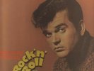 LP-BOX Conway Twitty The RocknRoll Years (1956-1963) BOX SET NEAR MINT